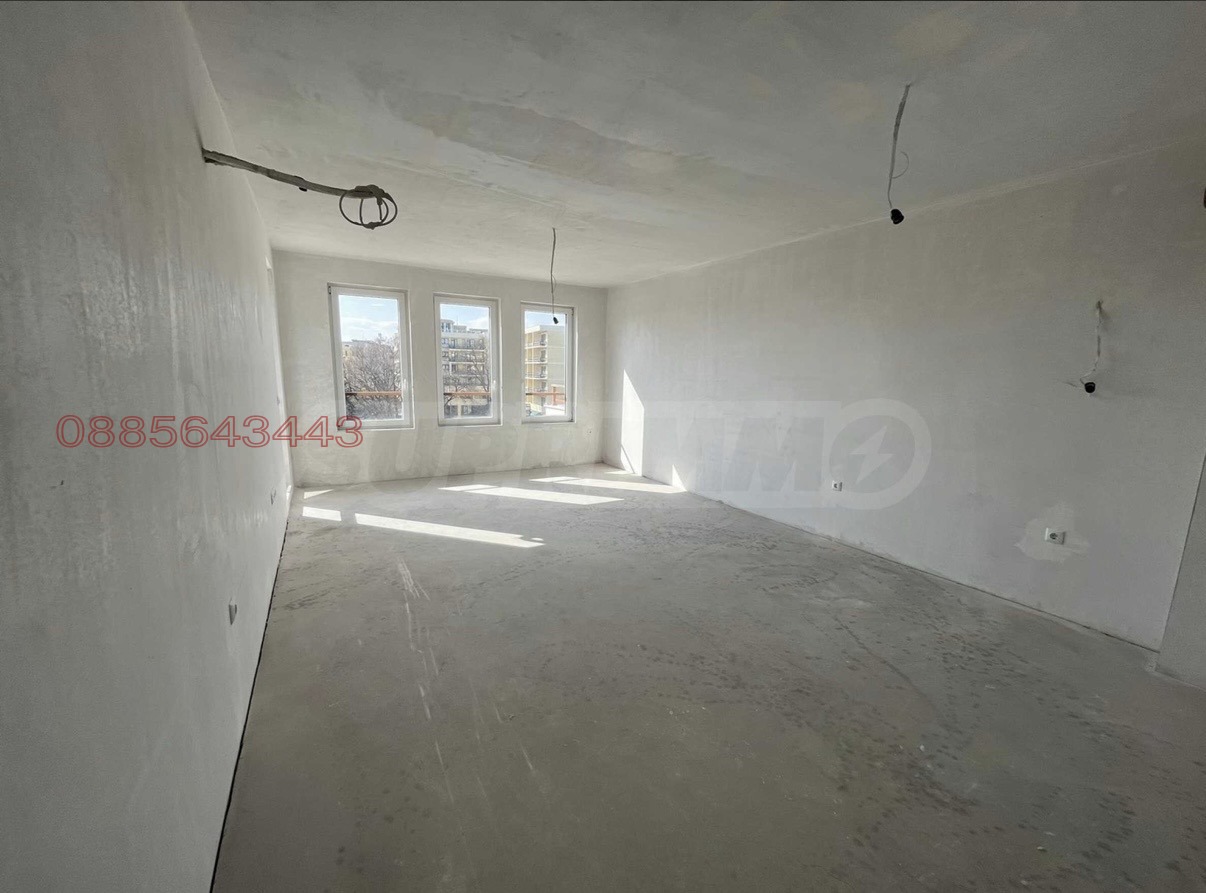 Продава 2-СТАЕН, гр. Варна, к.к. Св.Св. Константин и Елена