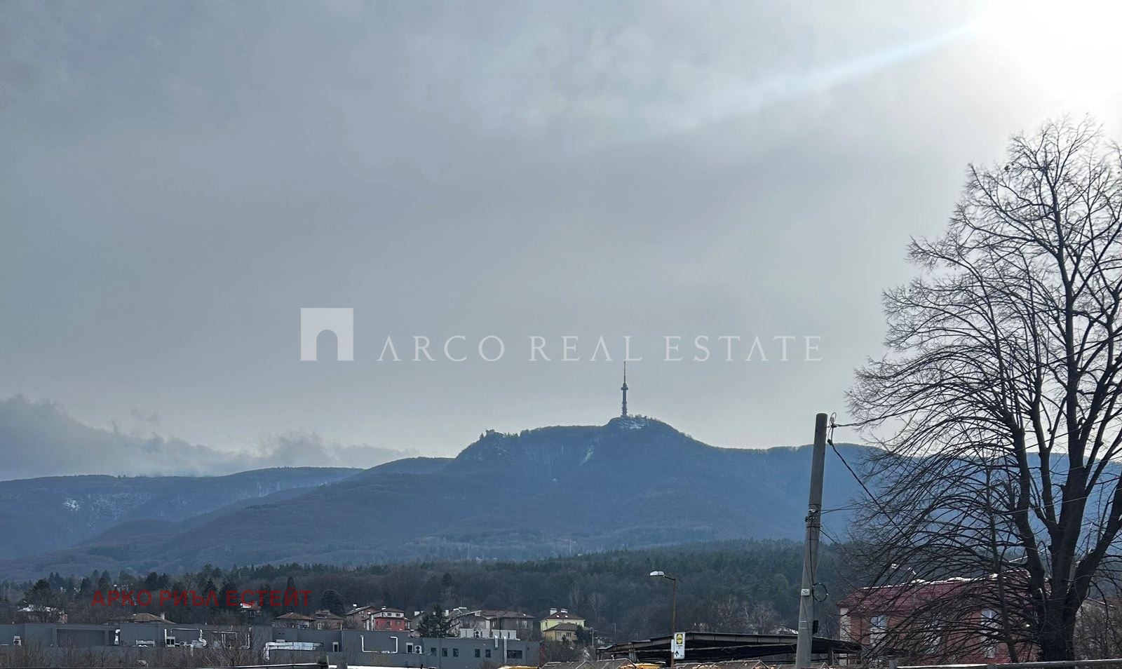 Продава 3-СТАЕН, гр. София, Карпузица, снимка 6 - Апартаменти - 53493120