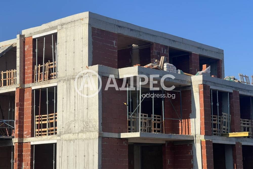 Продава 3-СТАЕН, гр. София, Бояна, снимка 6 - Апартаменти - 53494026