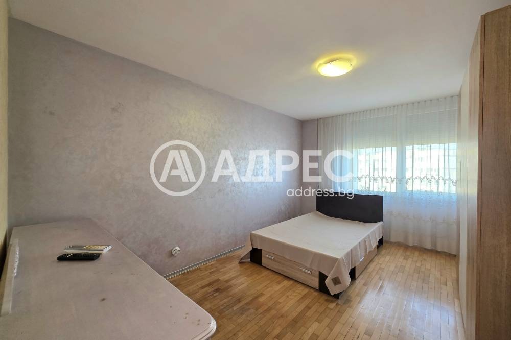 Продава 3-СТАЕН, гр. София, Банишора, снимка 7 - Апартаменти - 53873073