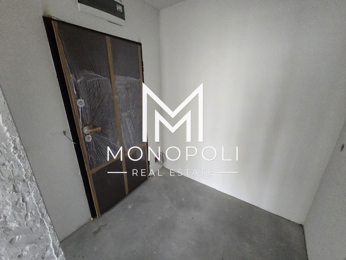 Продава 3-СТАЕН, гр. София, Обеля 1, снимка 4 - Апартаменти - 55170644
