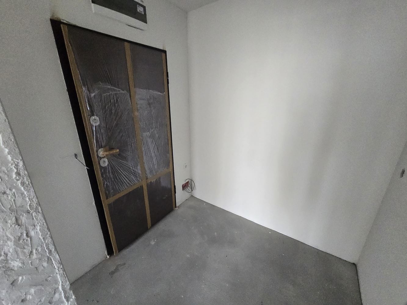 Продава 3-СТАЕН, гр. София, Обеля 1, снимка 2 - Апартаменти - 54780003