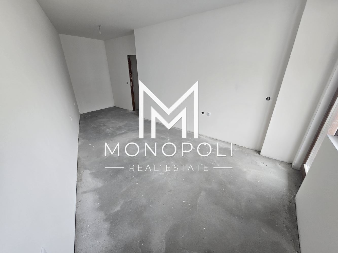 Продава 3-СТАЕН, гр. София, Обеля 1, снимка 5 - Апартаменти - 55170644
