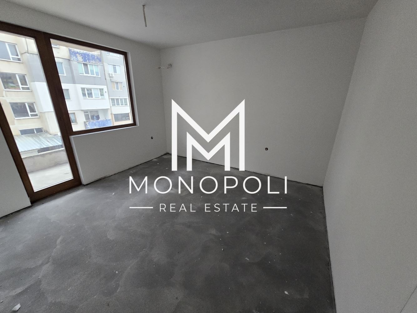 Продава 3-СТАЕН, гр. София, Обеля 1, снимка 7 - Апартаменти - 55170644