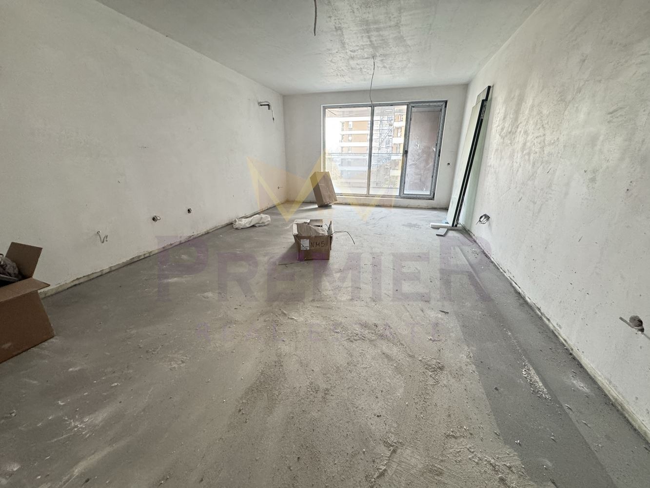 Продава 3-СТАЕН, гр. София, Младост 4, снимка 9 - Апартаменти - 55269485