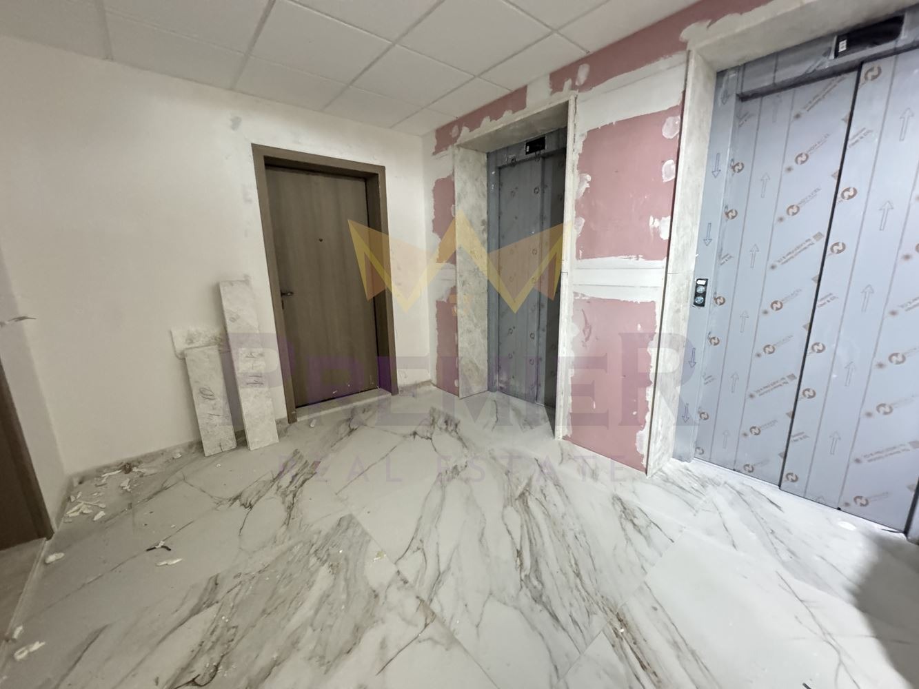Продава 3-СТАЕН, гр. София, Младост 4, снимка 14 - Апартаменти - 55269485