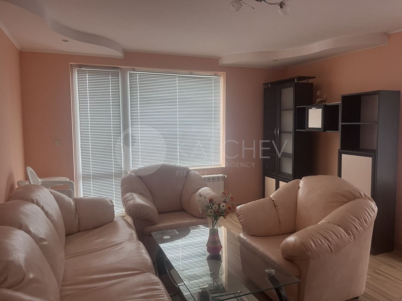 Продава КЪЩА, с. Оброчище, област Добрич, снимка 9 - Къщи - 55044364