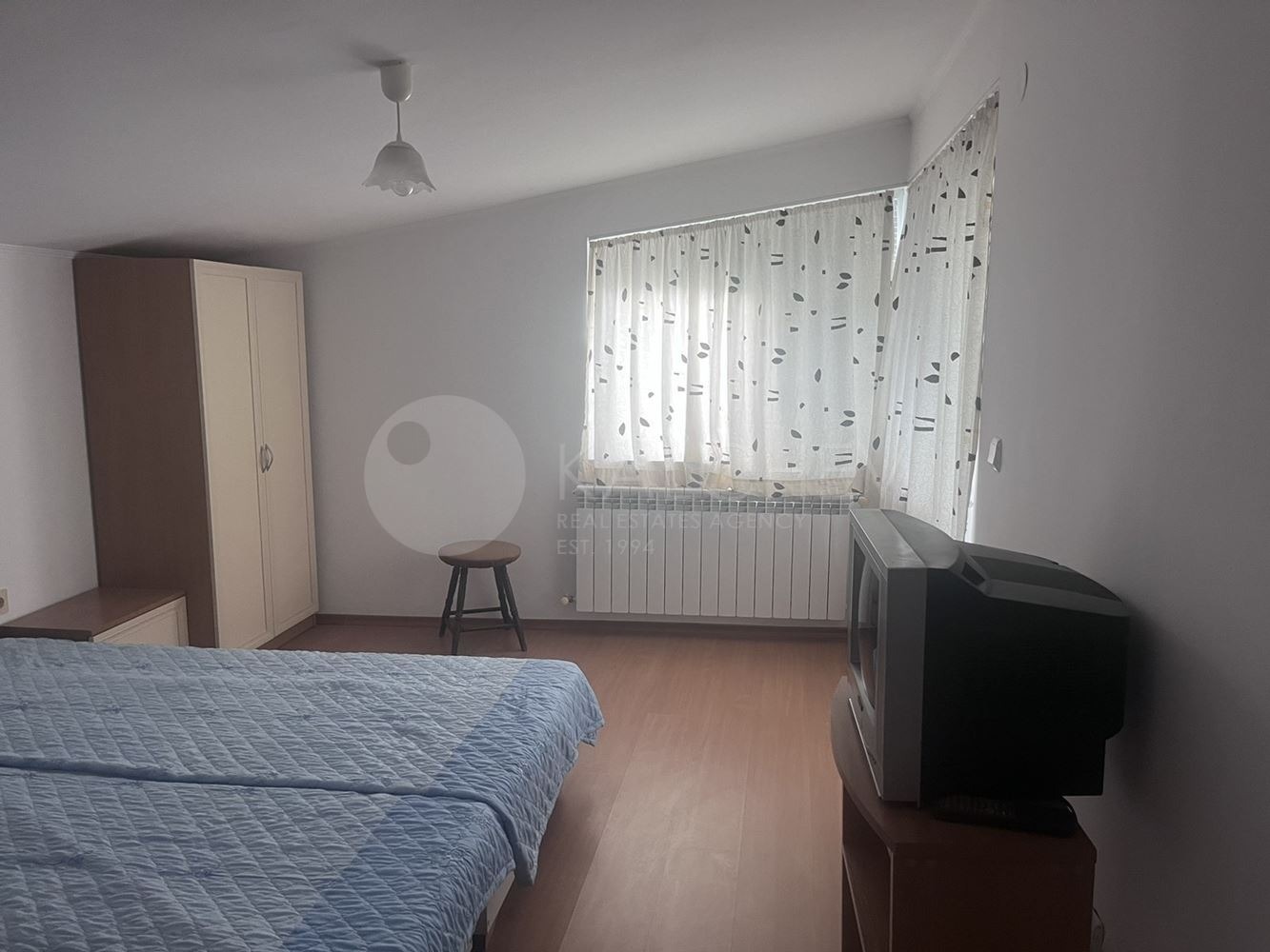 Продава КЪЩА, с. Оброчище, област Добрич, снимка 7 - Къщи - 55044364