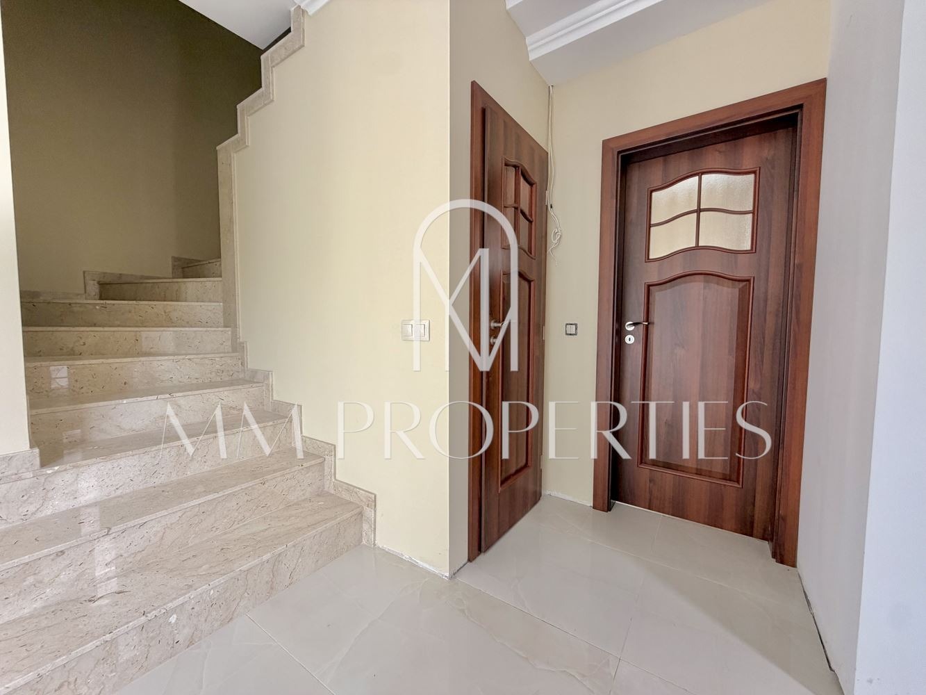 Продава КЪЩА, гр. София, Драгалевци, снимка 4 - Къщи - 55136410
