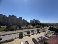 Продава 2-СТАЕН, гр. Свети Влас, област Бургас, снимка 15