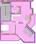 Продава 2-СТАЕН, гр. Балчик, област Добрич, снимка 10