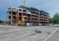 Продава 2-СТАЕН, гр. София, Дружба 2, снимка 3