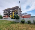 Продава 2-СТАЕН, гр. София, Дружба 2, снимка 2