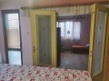 Продава 3-СТАЕН, гр. Горна Оряховица, област Велико Търново, снимка 4
