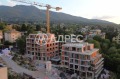 Продава 3-СТАЕН, гр. София, Бояна, снимка 1