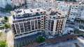 Продава 3-СТАЕН, гр. София, Обеля 1, снимка 1