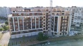 Продава 3-СТАЕН, гр. София, Обеля 1, снимка 10