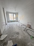 Продава 3-СТАЕН, гр. София, Младост 4, снимка 3