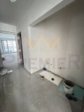 Продава 3-СТАЕН, гр. София, Младост 4, снимка 4