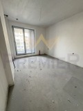 Продава 3-СТАЕН, гр. София, Младост 4, снимка 7