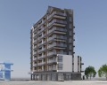 Продава 3-СТАЕН, гр. Бургас, Братя Миладинови, снимка 1