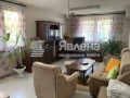 Продава 4-СТАЕН, гр. Бургас, Братя Миладинови, снимка 1
