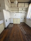 Продава МНОГОСТАЕН, гр. Велико Търново, Акация, снимка 4