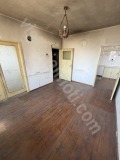 Продава МНОГОСТАЕН, гр. Велико Търново, Акация, снимка 3