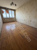Продава МНОГОСТАЕН, гр. Велико Търново, Акация, снимка 1