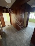 Продава МНОГОСТАЕН, гр. Велико Търново, Акация, снимка 8