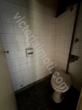 Продава МНОГОСТАЕН, гр. Велико Търново, Акация, снимка 6