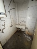 Продава МНОГОСТАЕН, гр. Велико Търново, Акация, снимка 5