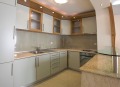 Продава МЕЗОНЕТ, гр. София, Лозенец, снимка 4