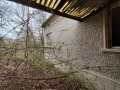 Продава КЪЩА, с. Змеево, област Добрич, снимка 10