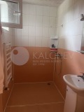 Продава КЪЩА, с. Оброчище, област Добрич, снимка 14