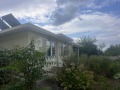 Продава КЪЩА, с. Оброчище, област Добрич, снимка 17
