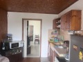 Продава КЪЩА, с. Оброчище, област Добрич, снимка 4