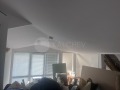 Продава КЪЩА, с. Оброчище, област Добрич, снимка 11
