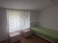 Продава КЪЩА, с. Оброчище, област Добрич, снимка 6