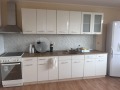Продава КЪЩА, с. Оброчище, област Добрич, снимка 2