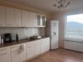 Продава КЪЩА, с. Оброчище, област Добрич, снимка 3