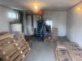 Продава КЪЩА, с. Оброчище, област Добрич, снимка 16