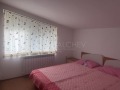 Продава КЪЩА, с. Оброчище, област Добрич, снимка 8