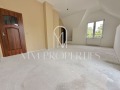 Продава КЪЩА, гр. София, Драгалевци, снимка 5