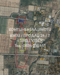 Продава ПАРЦЕЛ, гр. Пловдив, Прослав, снимка 2