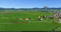 Продава ПАРЦЕЛ, гр. София, с. Чепинци, снимка 3