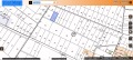 Продава ПАРЦЕЛ, гр. София, с. Чепинци, снимка 4
