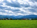Продава ПАРЦЕЛ, гр. София, с. Чепинци, снимка 2