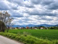 Продава ПАРЦЕЛ, гр. София, с. Чепинци, снимка 1