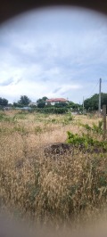 Продава ПАРЦЕЛ, с. Православ, област Стара Загора, снимка 1